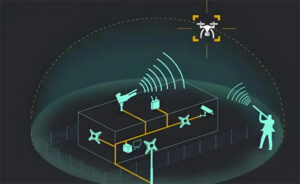 signal interference