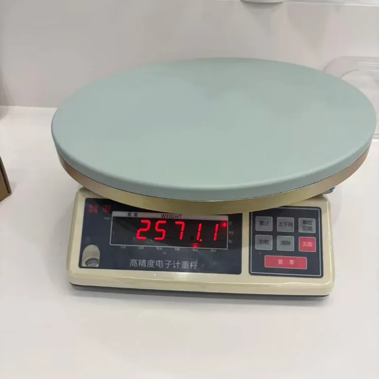 SGX-109-2