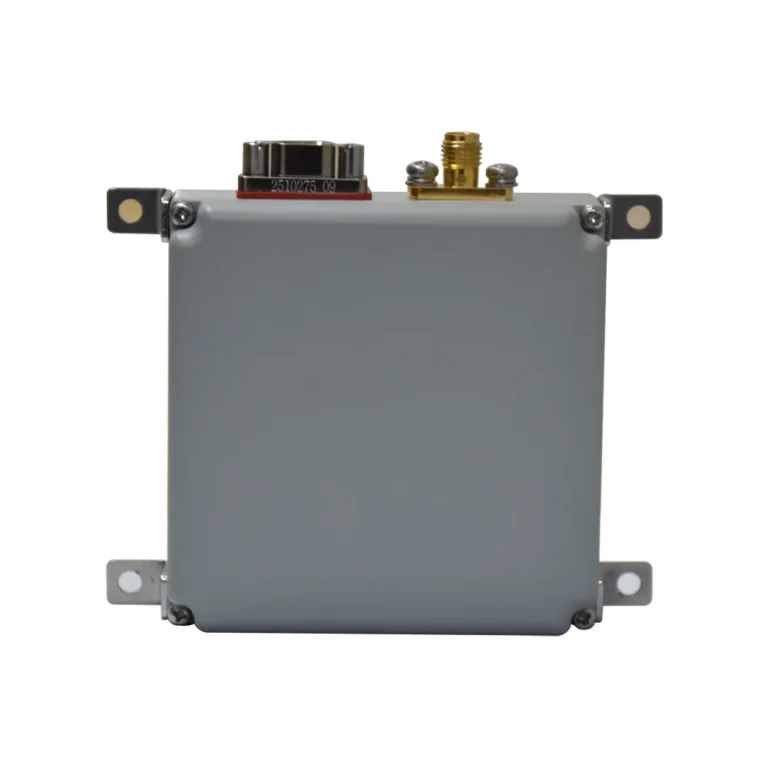 SGX-301-2