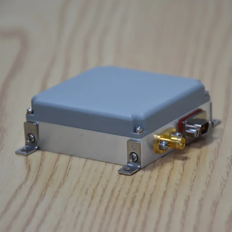 SGX-301-4