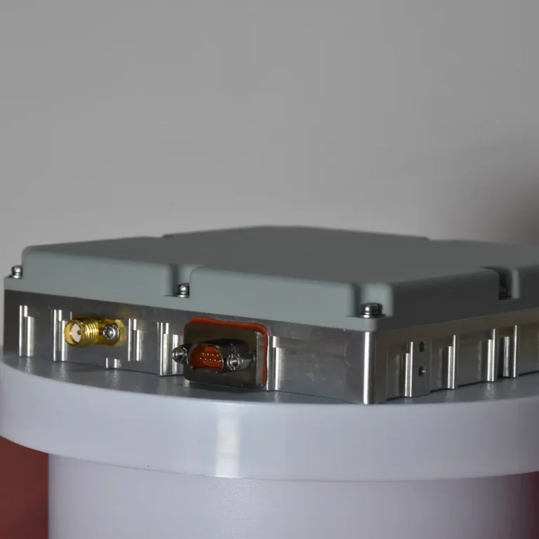 SGX-302-5