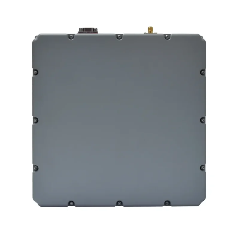 SGX-303-2