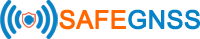SafeGNSS