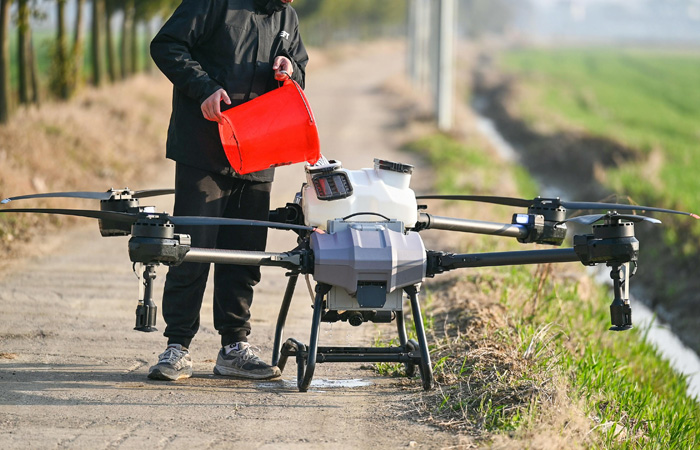 navigation-applications