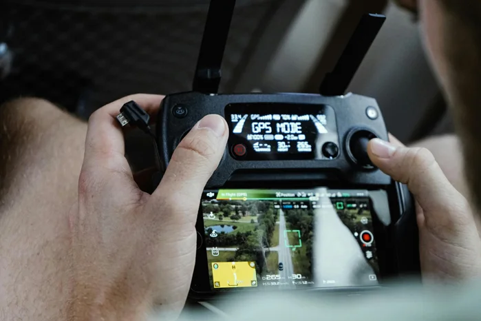 Stable Navigation