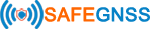 SafeGNSS